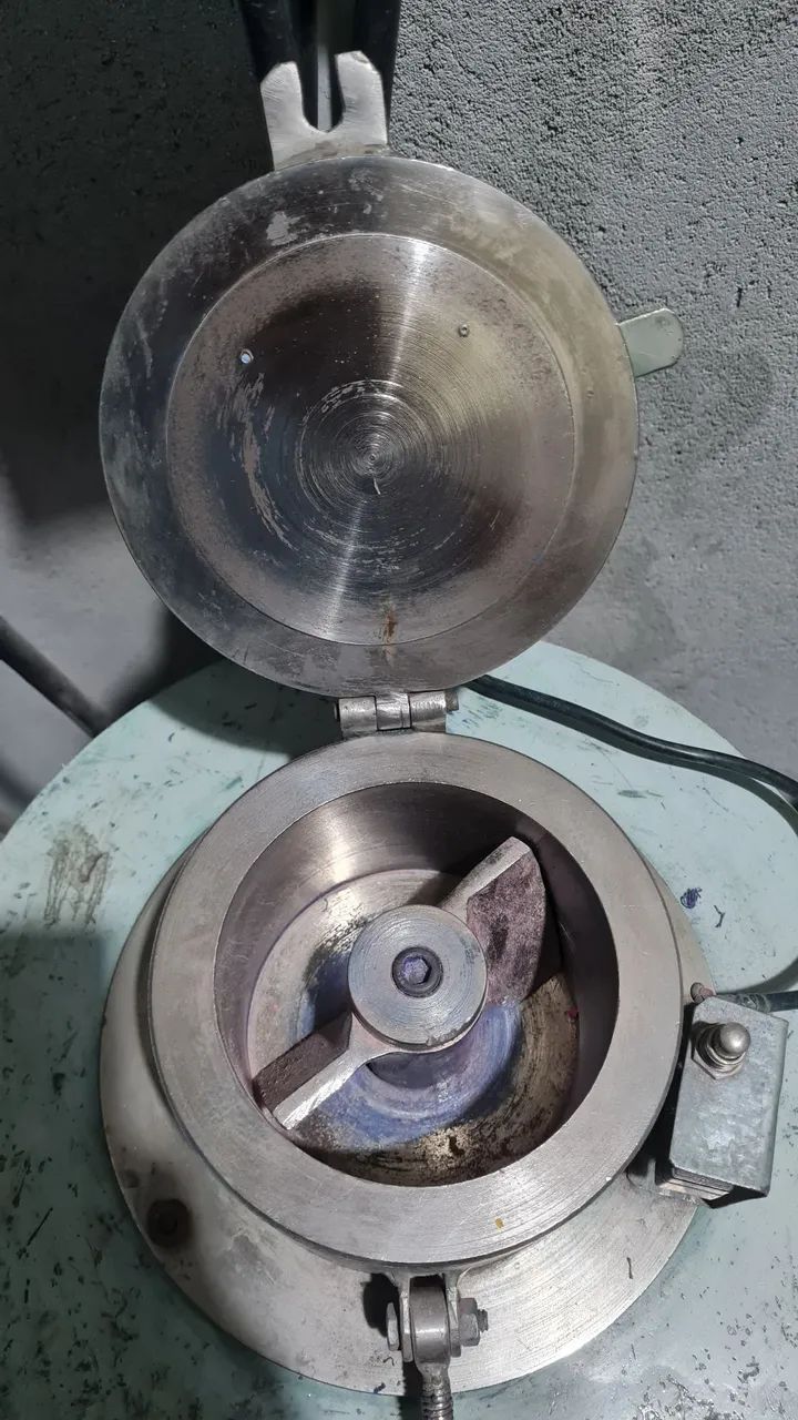 Draiss de Laboratório- Dryss - Foto 3