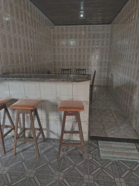 Casa na Ceilândia para venda.  - Foto 5