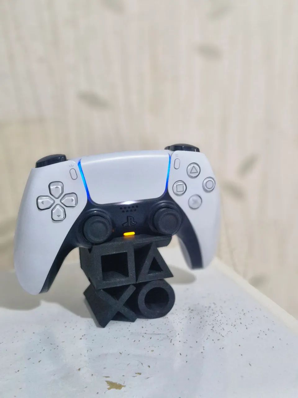 PS5 Controller64318473145603123