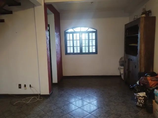 Apartamento na Olavo Bilac - Foto 3