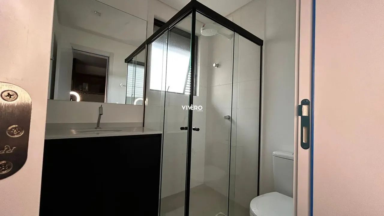 Oportunidade! Loft no bairro centro de Itajaí! - Foto 5