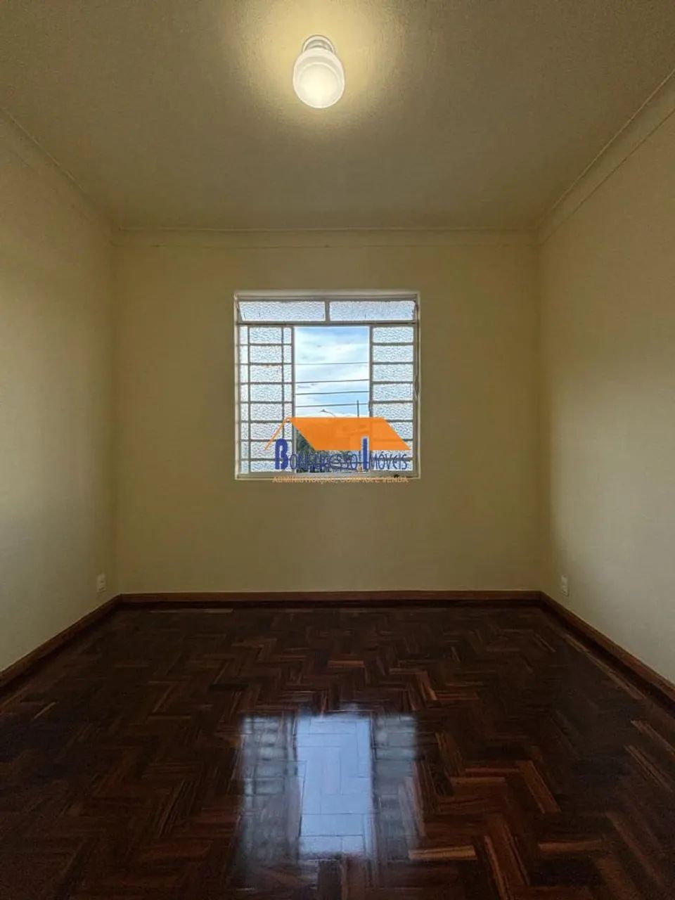 Prédio comercial e residencial com 2 moradias e 5 lojas, Bairro Concórdia, Belo Horizonte/ - Foto 7