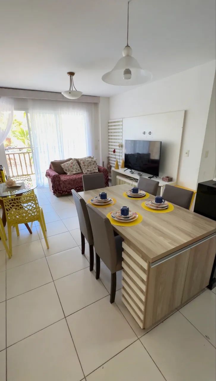 Alugando para carnaval do dia 13/2 ao dia 19/2 por 1300a diária  - Foto 7