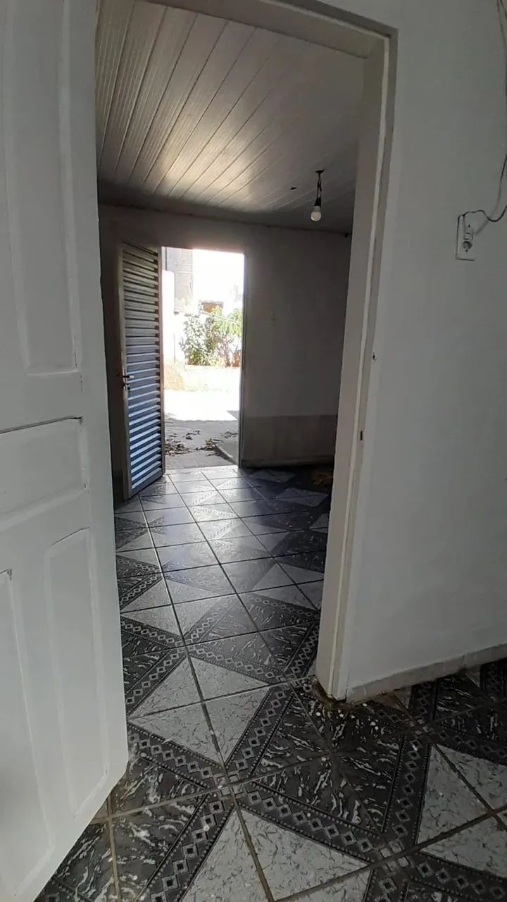 Kitnet para alugar no Setor Leste Vila Nova - Goiânia - GO - Foto 3
