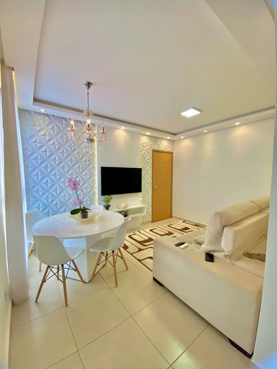 Foto - Anápolis - Vila Industrial