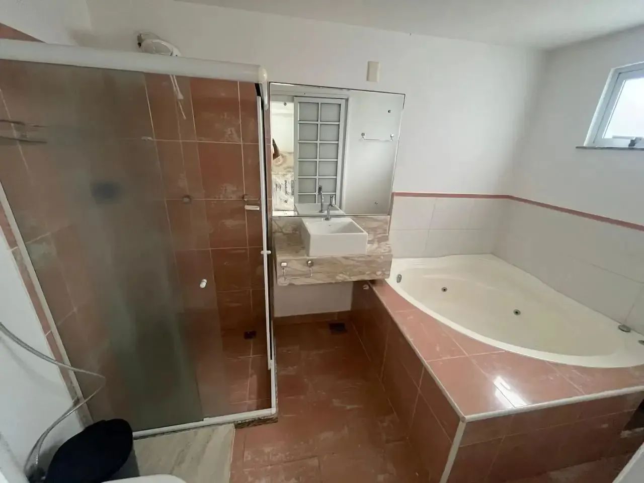 Casa à venda no VIVENDAS DO JOANES , CATU DE ABRANTES , Camaçari, BA - Foto 14