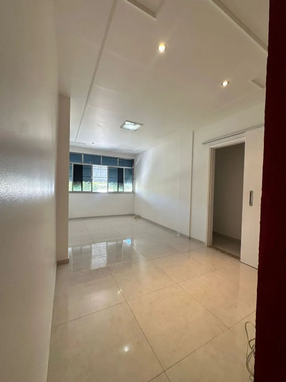 Foto - Rio de Janeiro - Realengo