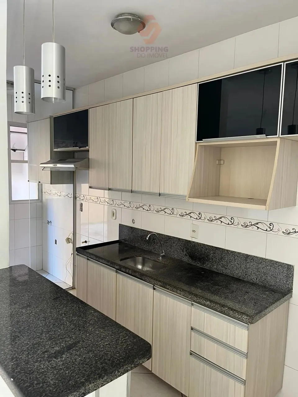 Casa em Condomínio em Morada de Laranjeiras, Serra/ES