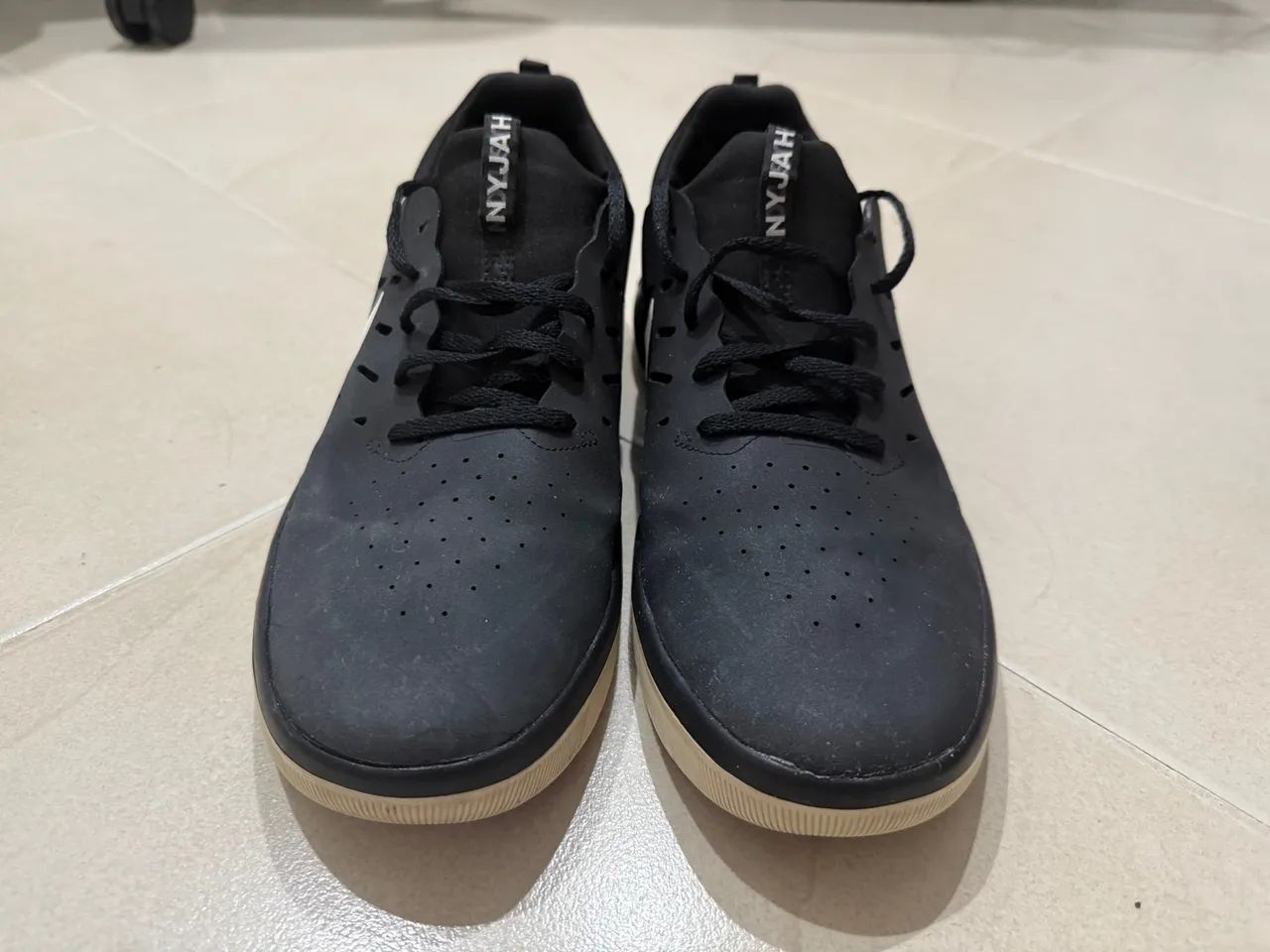 Tênis Nike SB - Foto 4