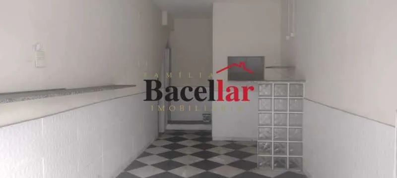 Loja : / Comercial / Pilares - Foto 7