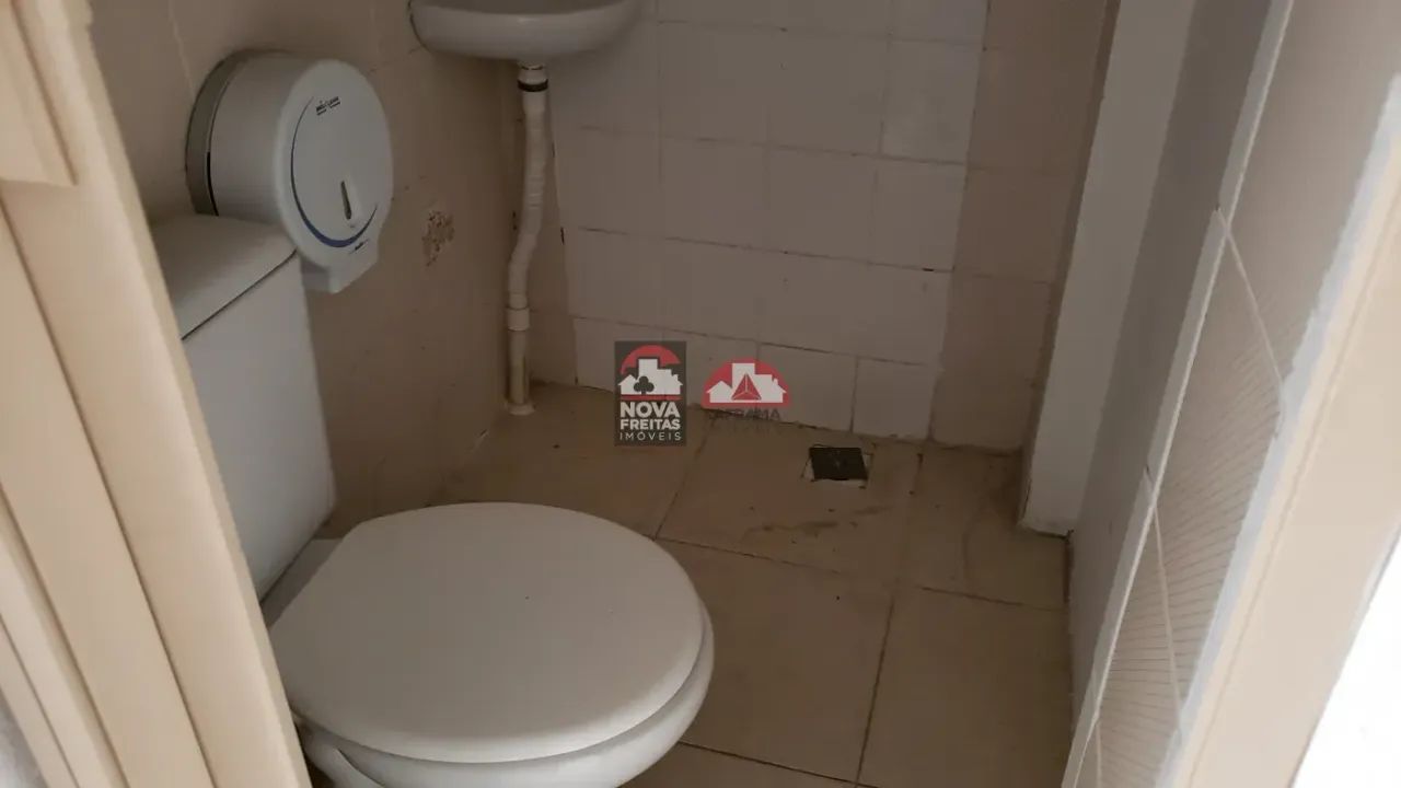 Comercial Ponto em São José dos Campos - Foto 10