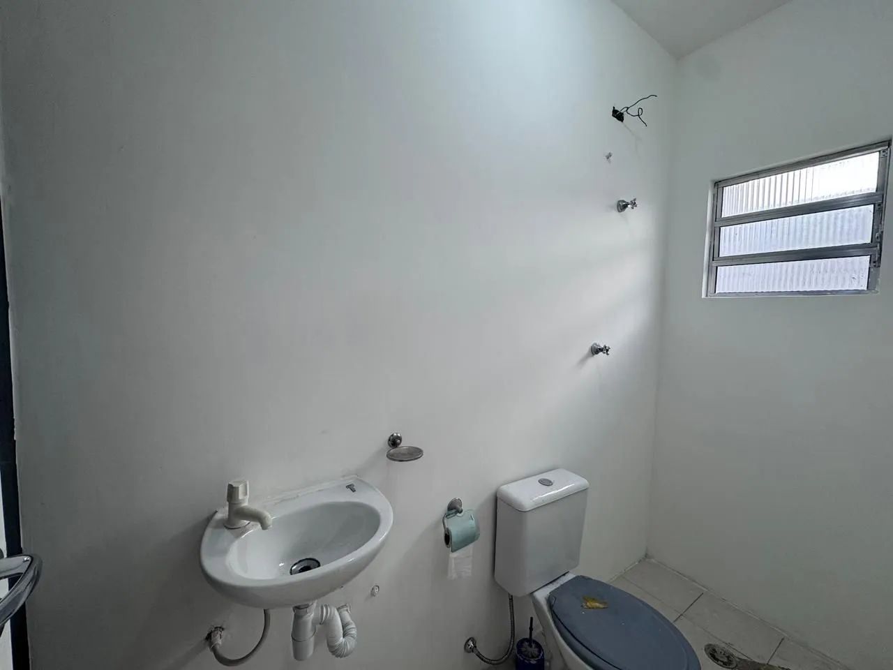 Salão para alugar, 70 m² por R$ 3.164,00 - Vila Dom Pedro I - São Paulo/SP - Foto 9