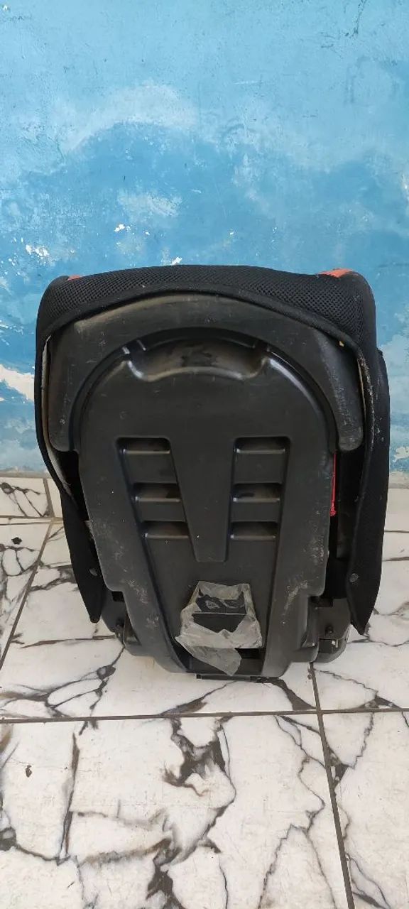 Cadeira para Auto INFANTI - Foto 3