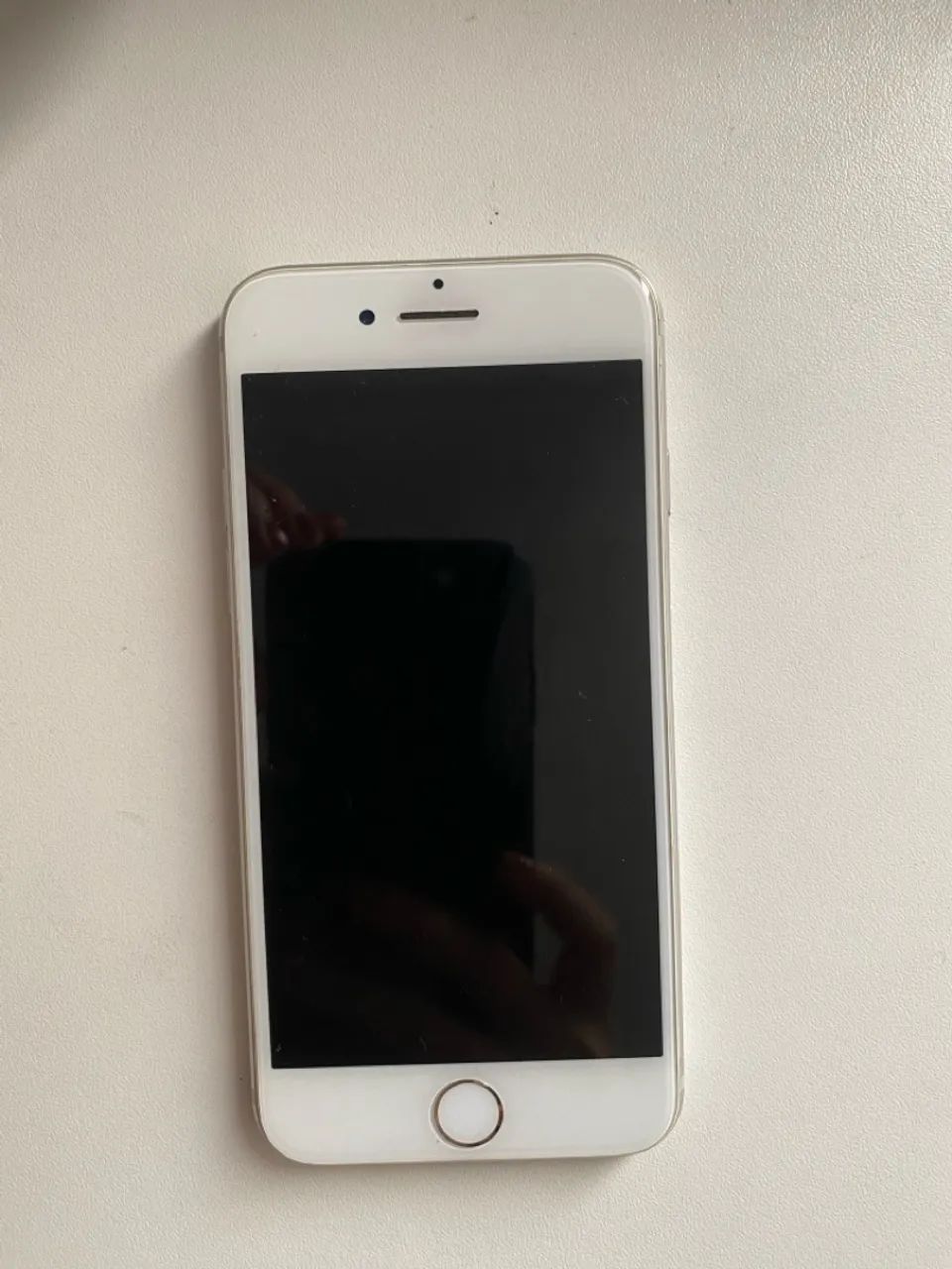 IPhone 7