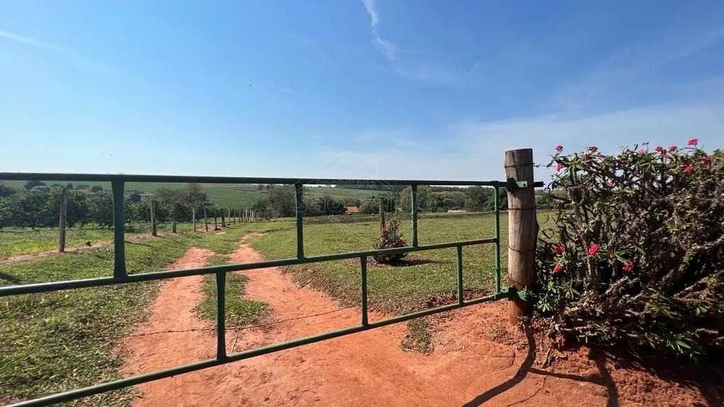 Venda de Rural / Sítio na cidade de Tabatinga - Foto 2