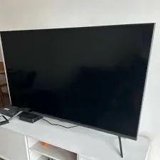 Smart TV Samsung Full HD com defeito 43 polegadas  - Foto 4