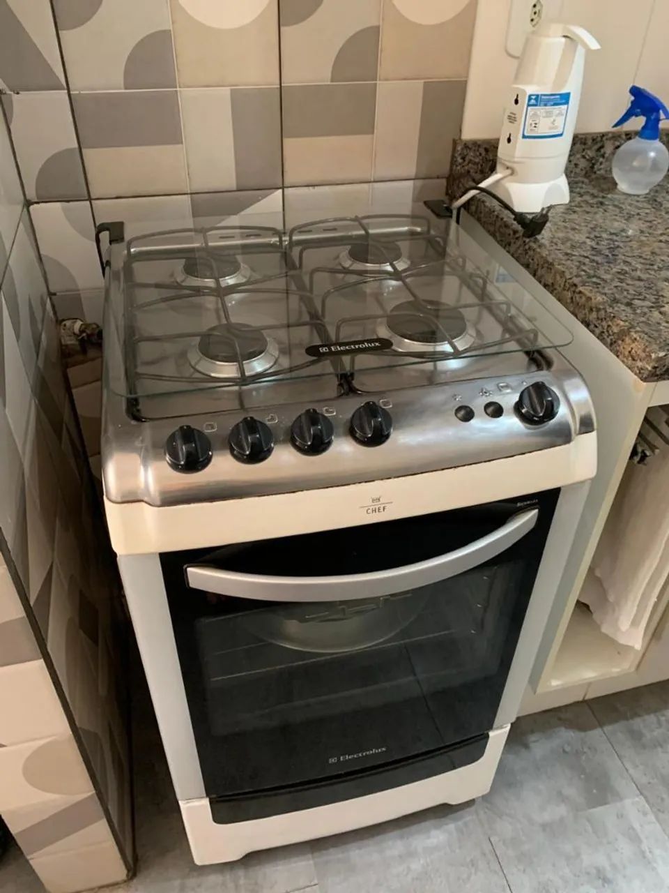 Micro-ondas Consul Facilite - Foto 2