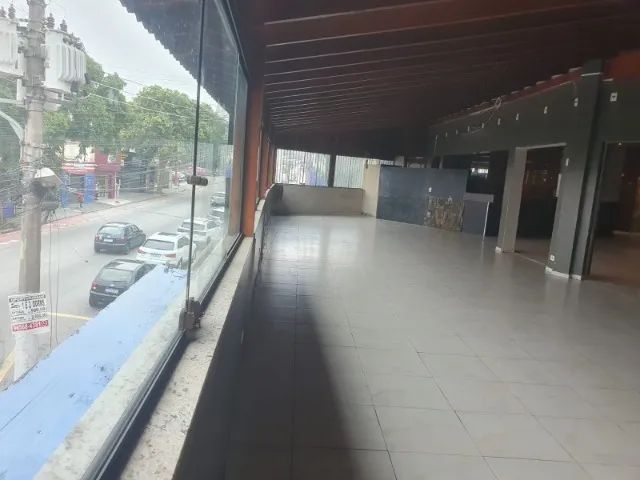 Área Comercial - 485m² - Foto 2