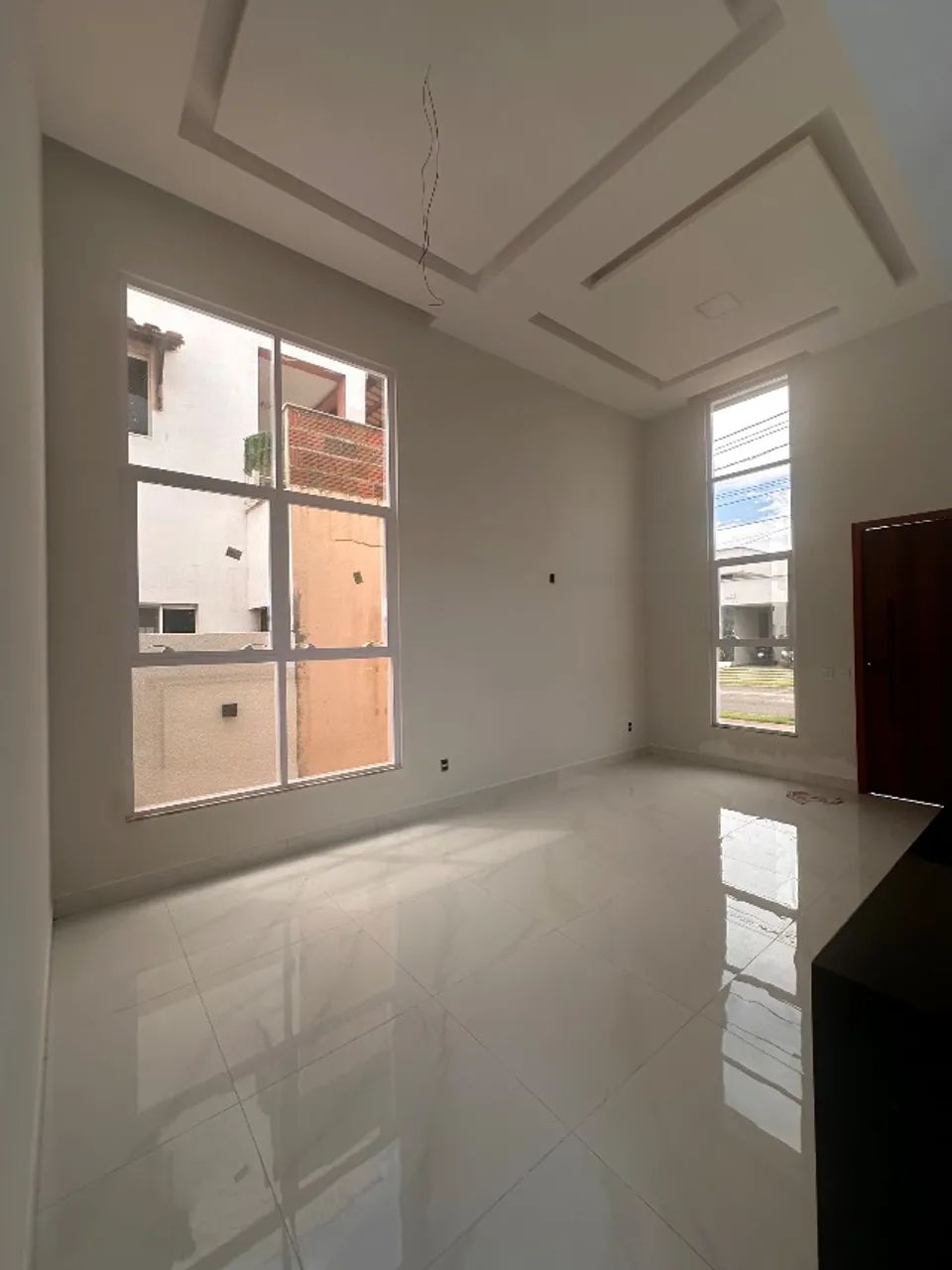 Casa condomínio Ecoville 2 - Foto 2