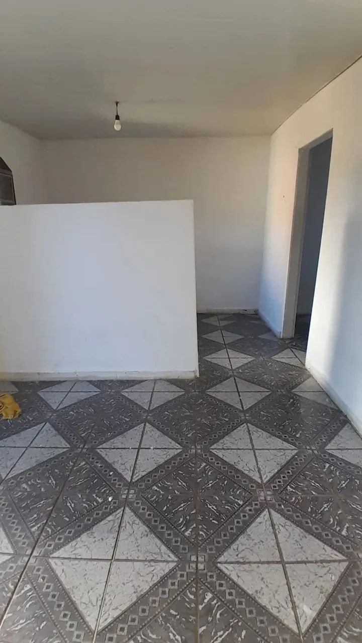 Kitnet para alugar no Setor Leste Vila Nova - Goiânia - GO