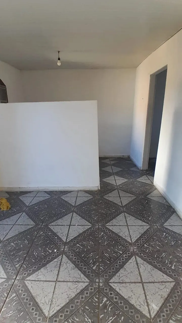 Kitnet para alugar no Setor Leste Vila Nova - Goiânia - GO