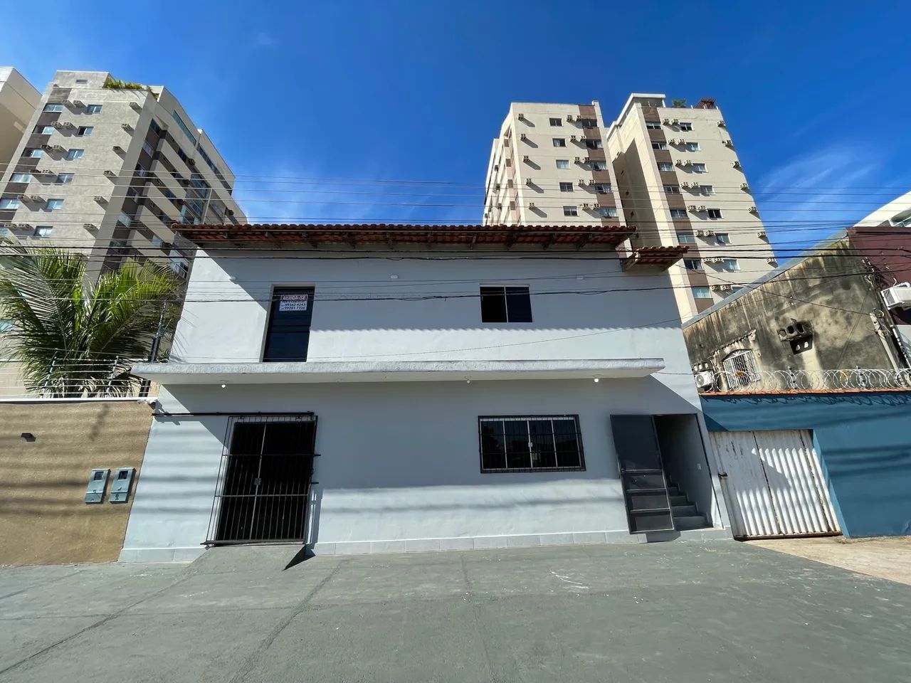 Ponto comercial centro  - Foto 3