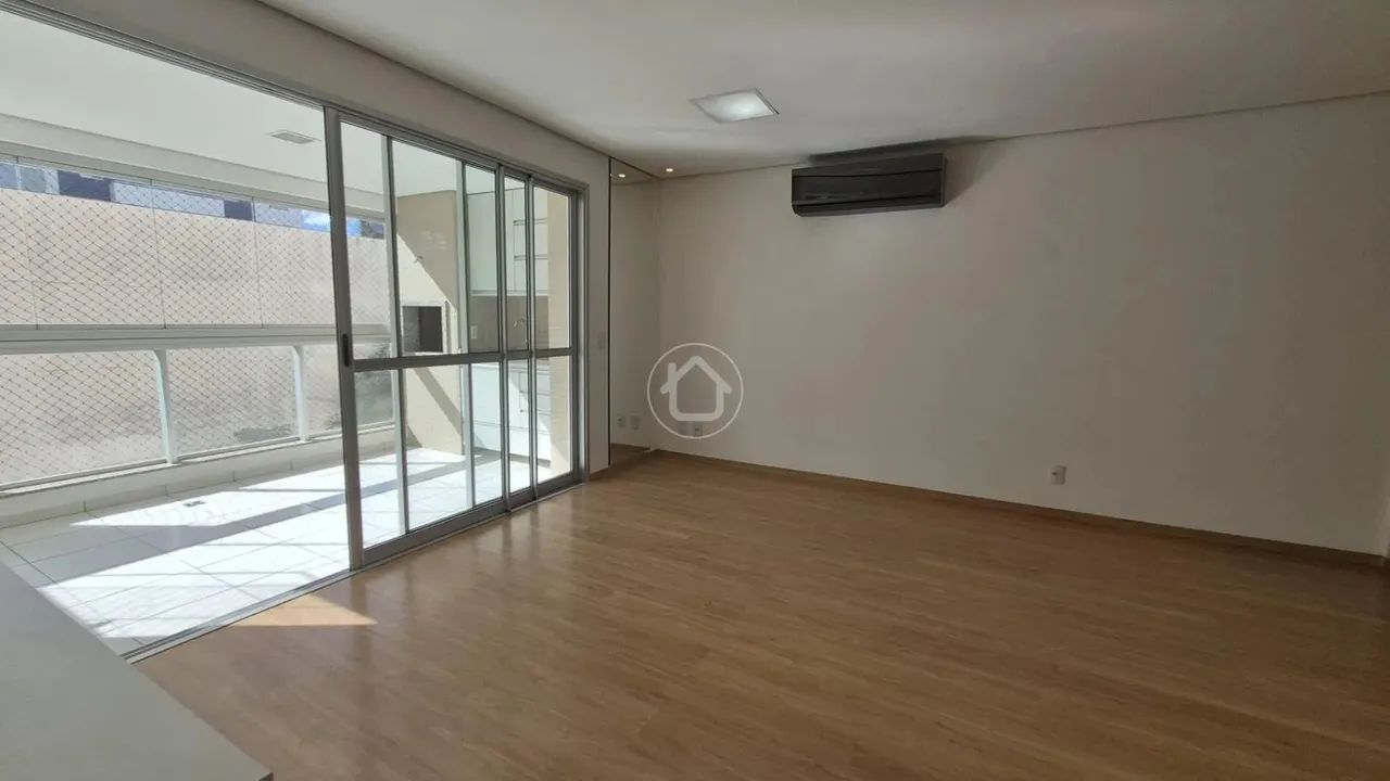 EDIFÍCIO VINTAGE 109M² - JARDIM DOS ESTADOS - Foto 2