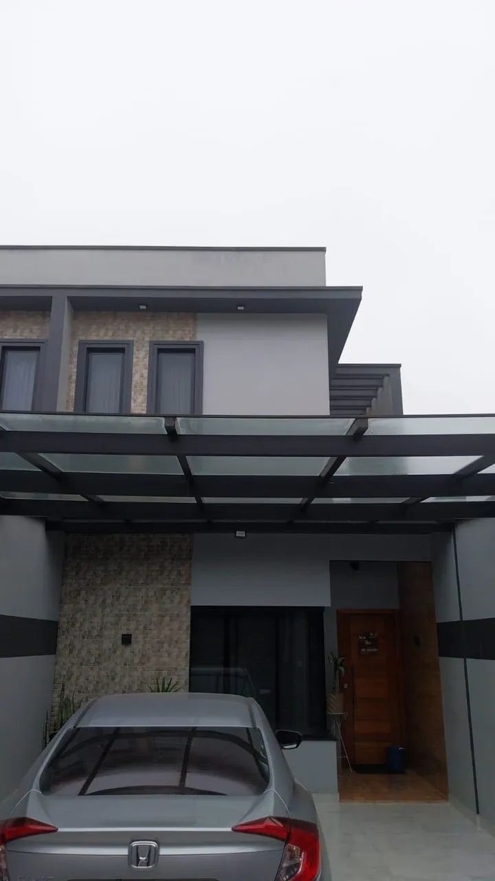 Qualidade de Vida com Localização Estratégica  Próximo ao Supermercado Nagumo e Av. Armand