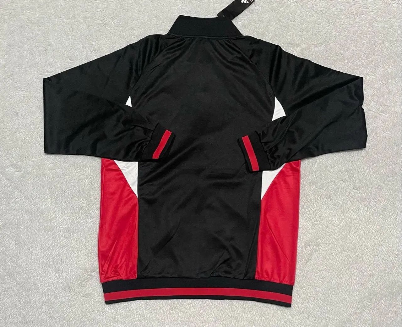 AGASALHO INTERNACIONAL (PARTE DE CIMA) - Foto 5