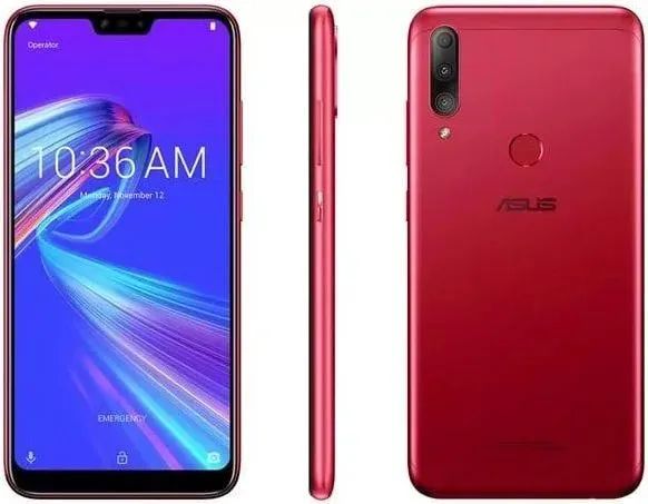 asus zenfone 6 128gb