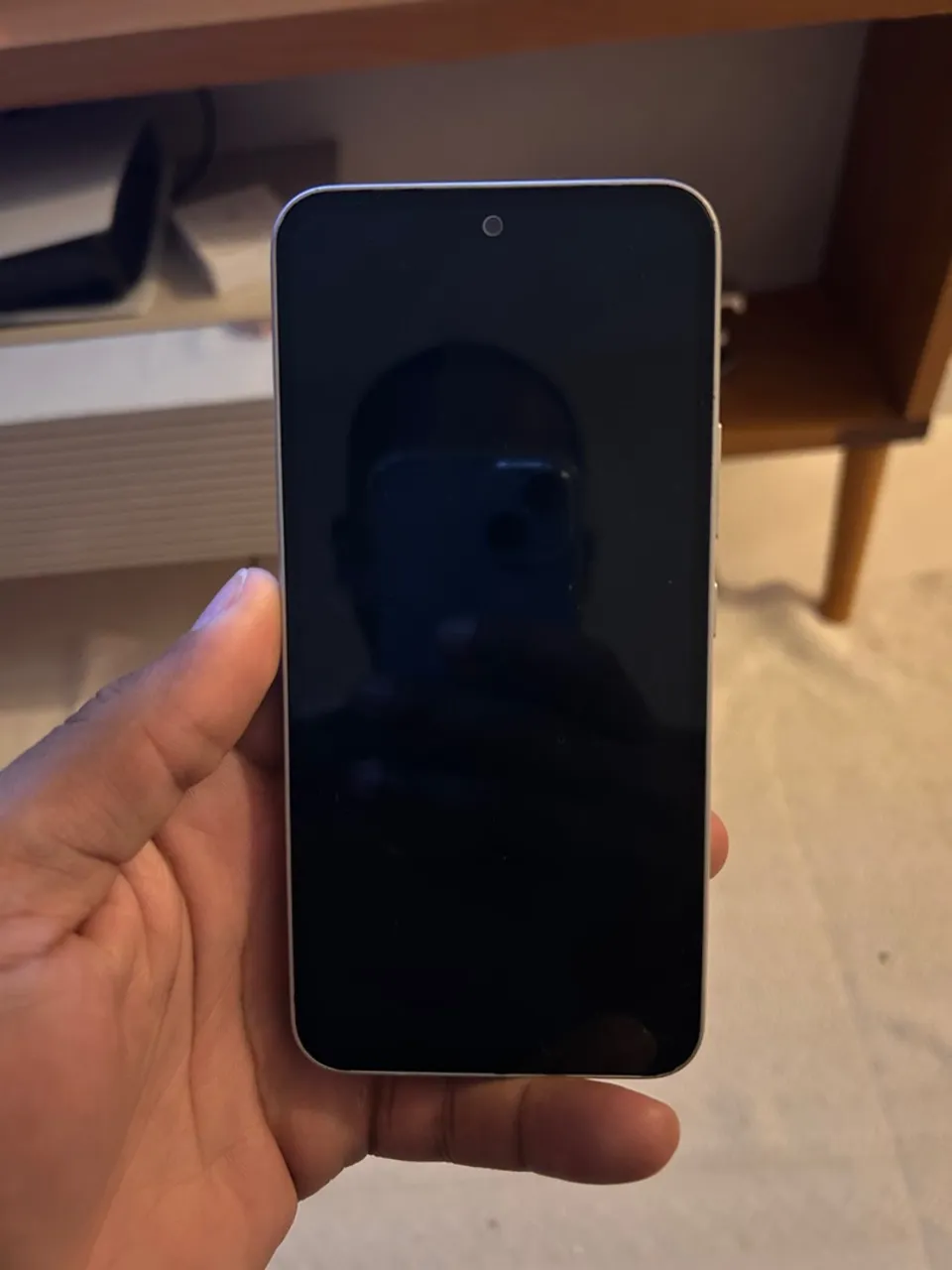 Samsung A54