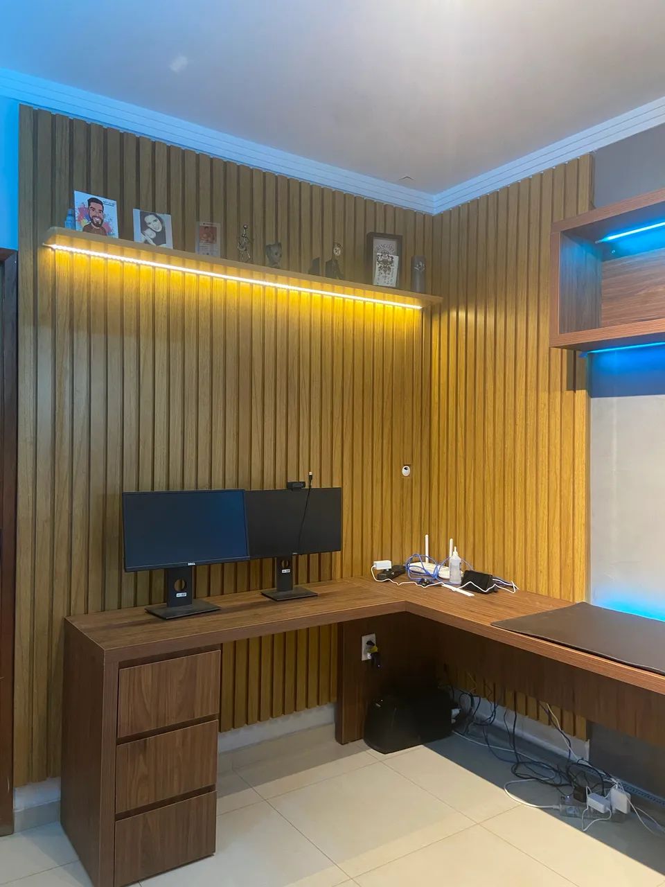 Office Desk64221275686275122