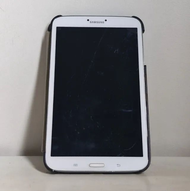 TABLET SAMSUNG TAB 3 - Foto 2