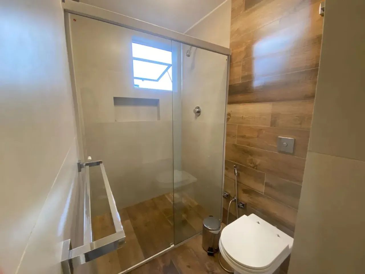 Apartamento tipo para venda em Vila Mariana com 1 quarto, 75m² - Foto 9