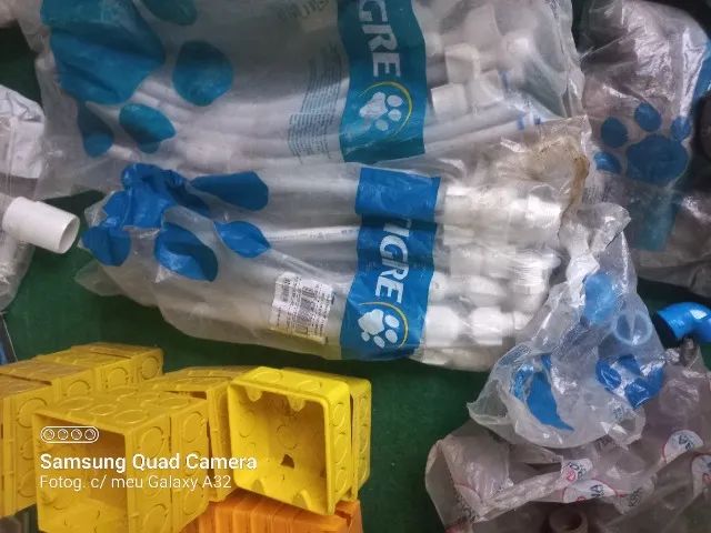 Material de construção  - Foto 4