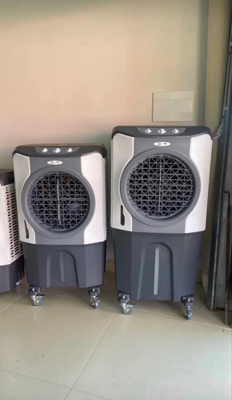 Climatizadores de ar  - Foto 2