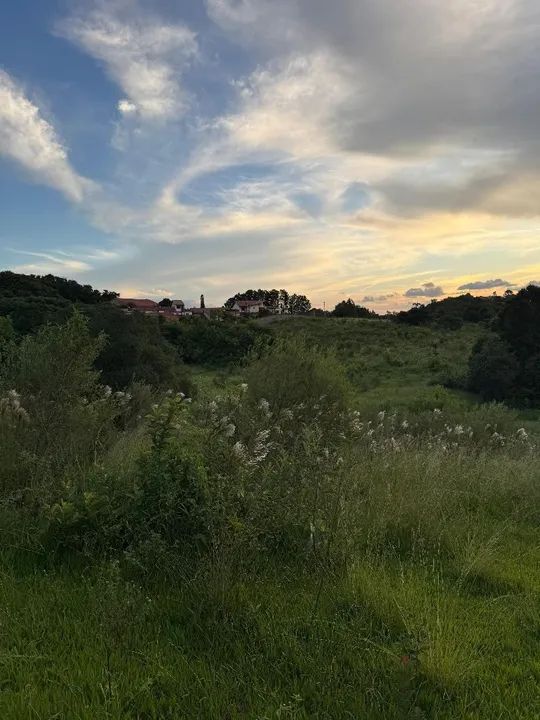 Lotes de 300m² a partir de 57 mil - Foto 4