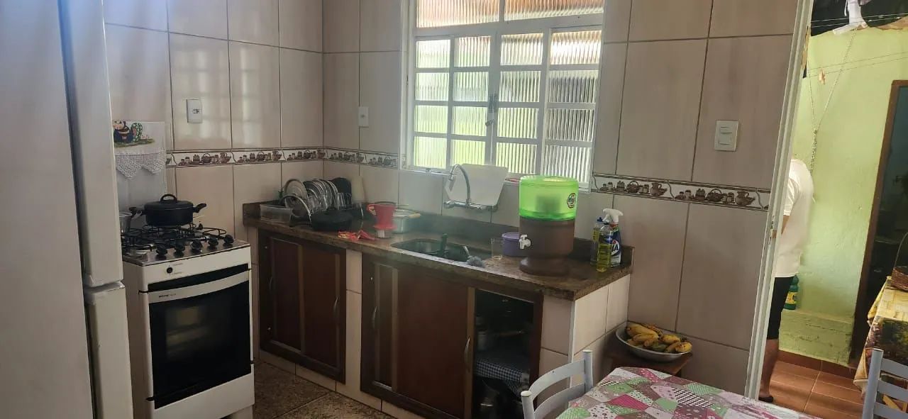 Casa a venda em Passa Quatro - Foto 5