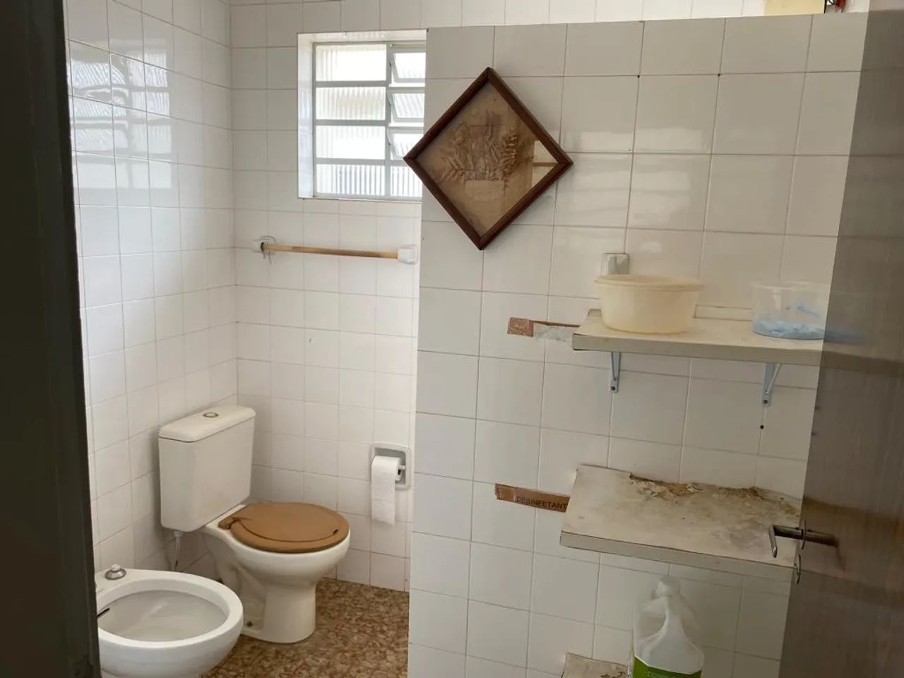 Kitnet Charmosa à Venda: 60m², 1 Quarto, Bela Vista - Salto - SP - Foto 3
