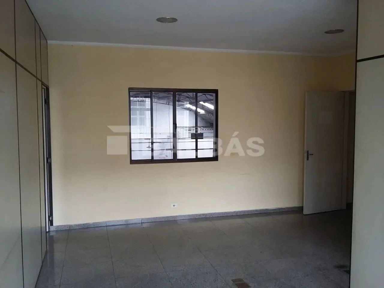 GALPÃO MOOCA 500 m² - Foto 11