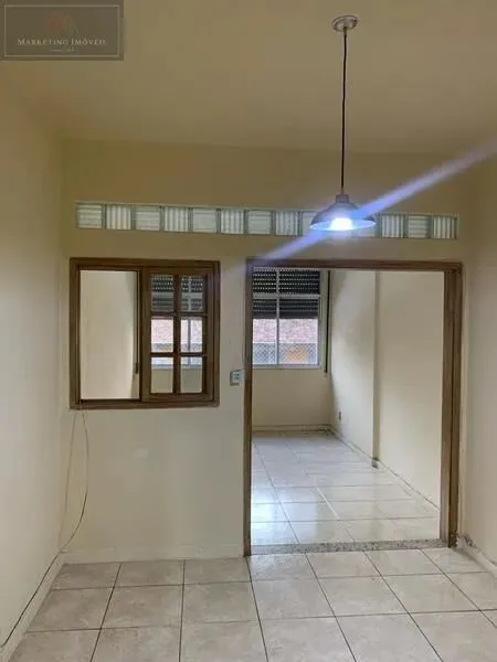 Apartamento em Centro, Rio de Janeiro/RJ