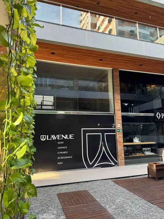 Envelopamento de eletrodomésticos e móveis  - Foto 4