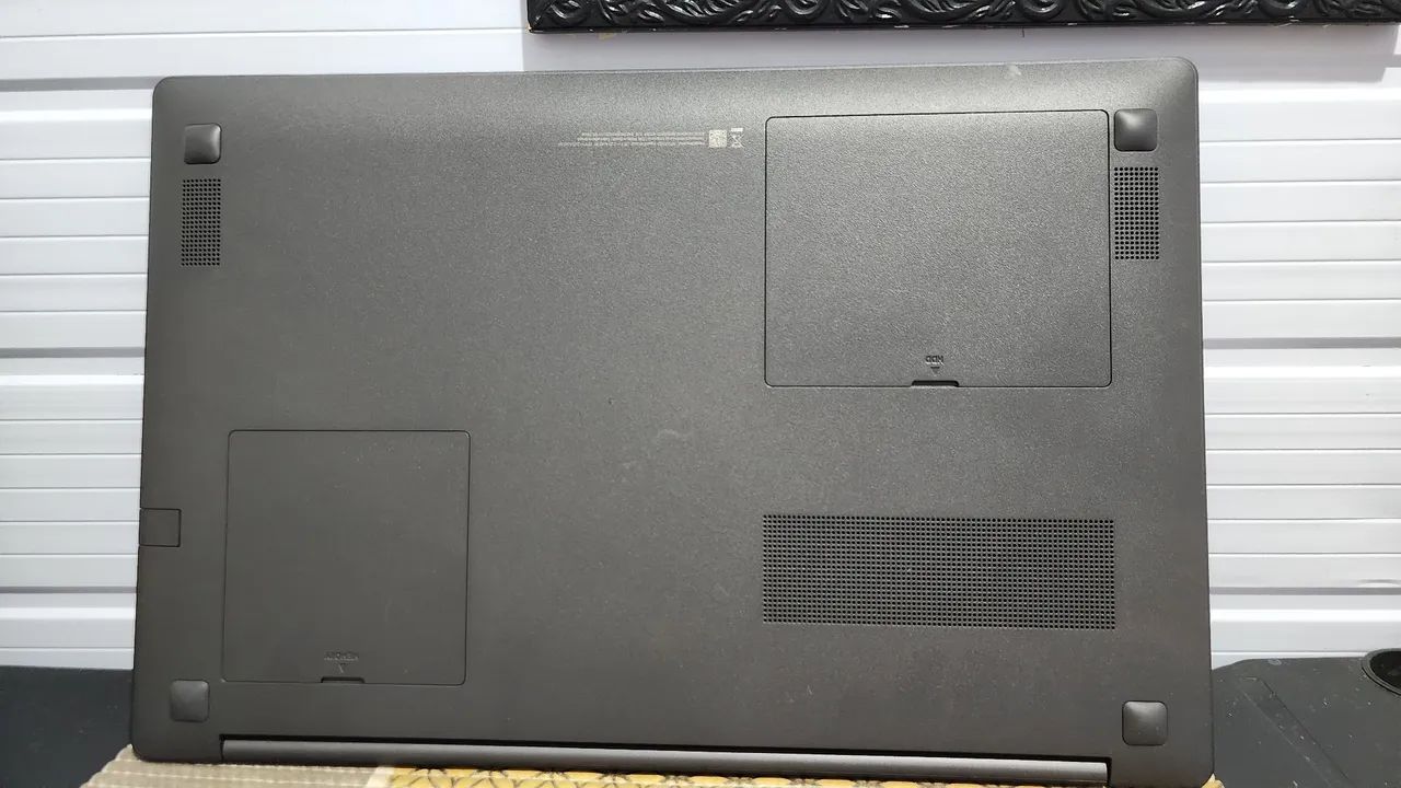 Notebook Galaxy book2 - Foto 5