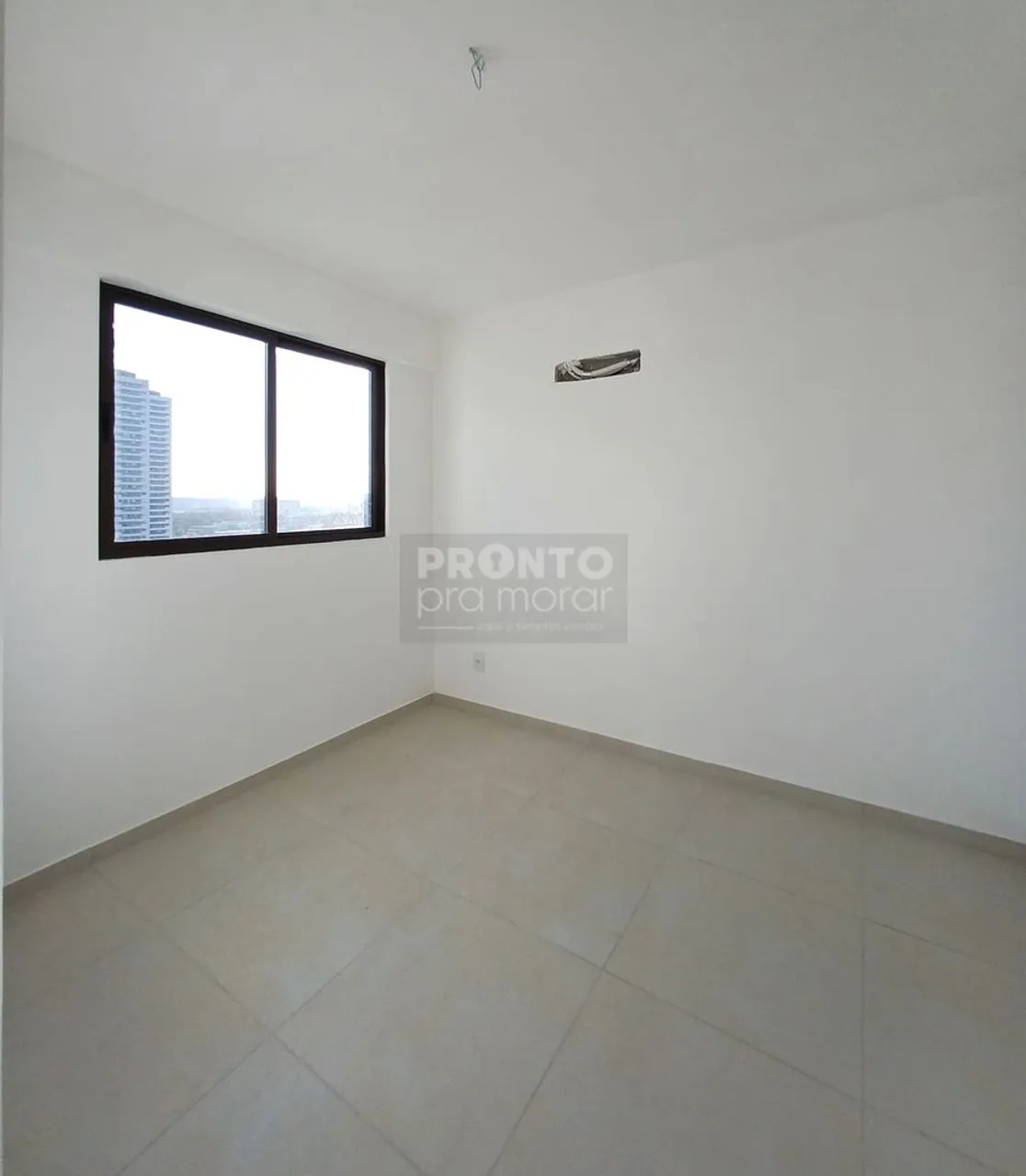 Apartamento para venda possui 91,34 metros quadrados com 3 quartos em Boa Viagem - Recife