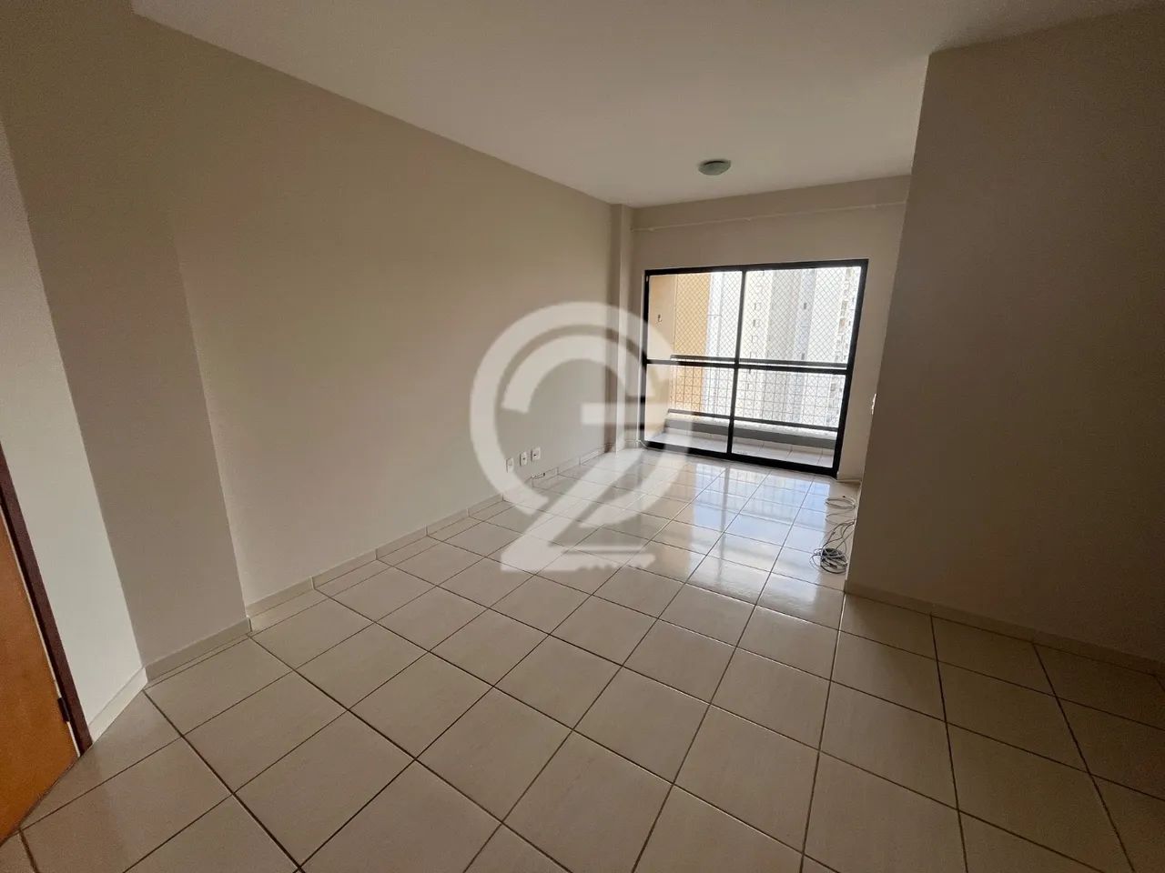 apartamento - Mansões Santo Antônio - Campinas - Foto 4