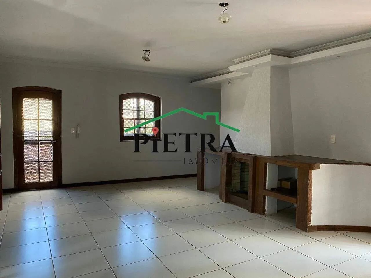 Casa para locação no Belvedere - Foto 5