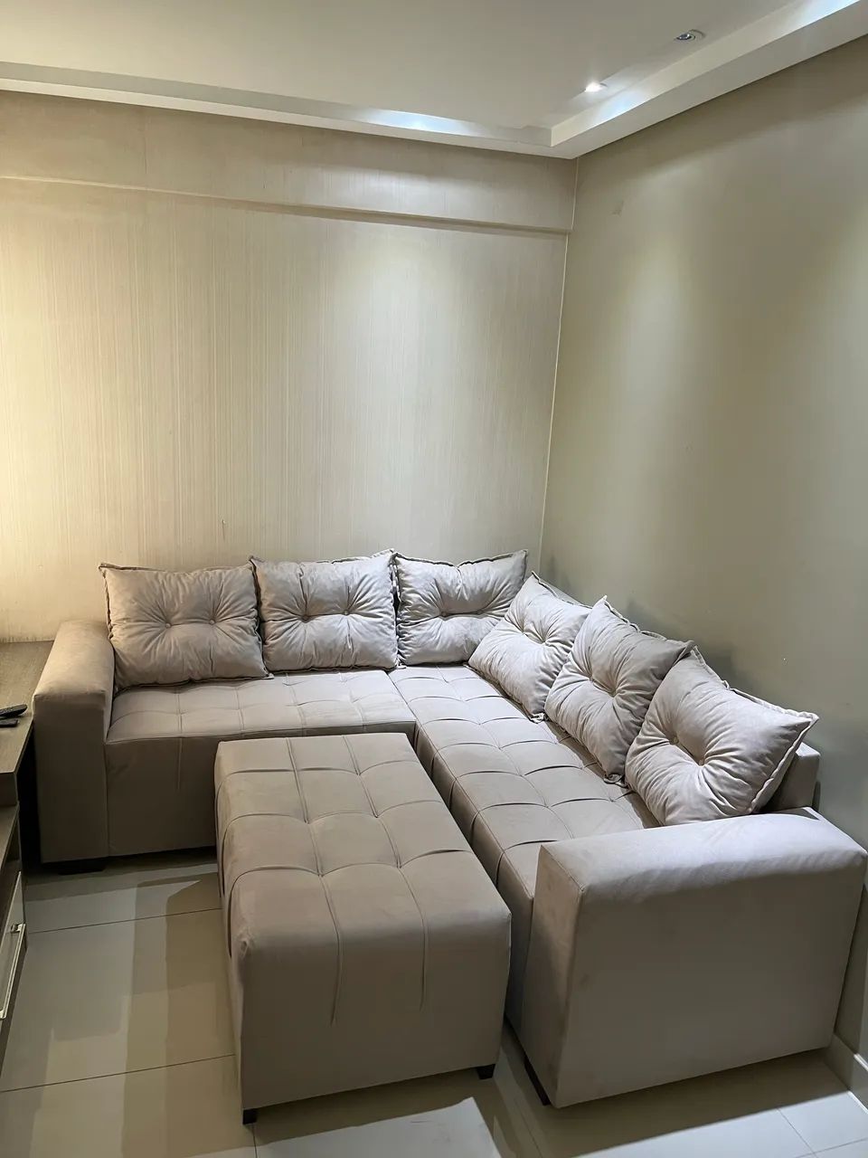 ELEGANT SOFA65569089330434122