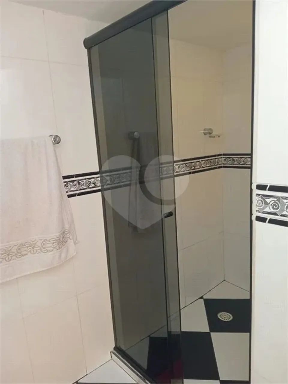 Sobrado com 3 quartos à venda em Jardim Teresa - SP - Foto 11