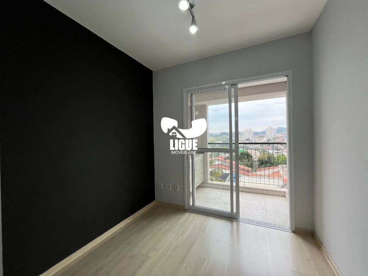 Apartamento novíssimo na Vila Pires - Foto 3