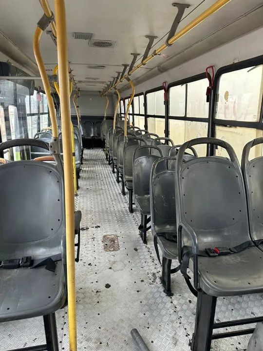 Ônibus  - Foto 8
